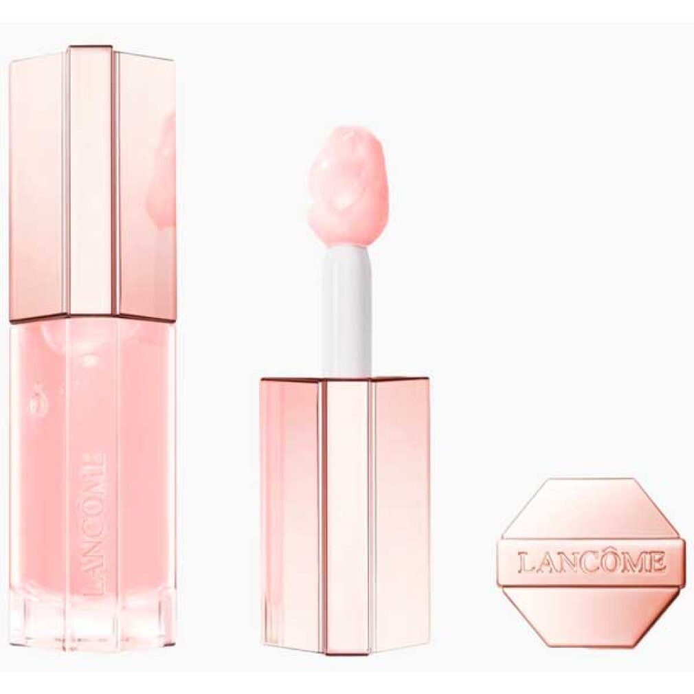 LANCOME Lipgloss Lancame Lip Idle Juicytreat
