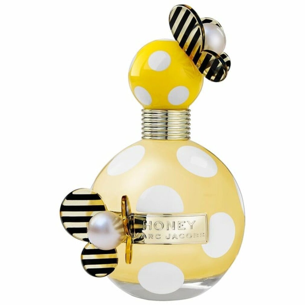 MARC JACOBS Eau de Parfum Honey Eau de Parfum 100ml Spray