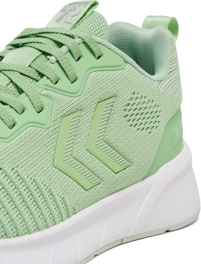 hummel Reach Tr Flex Trainingsschuh