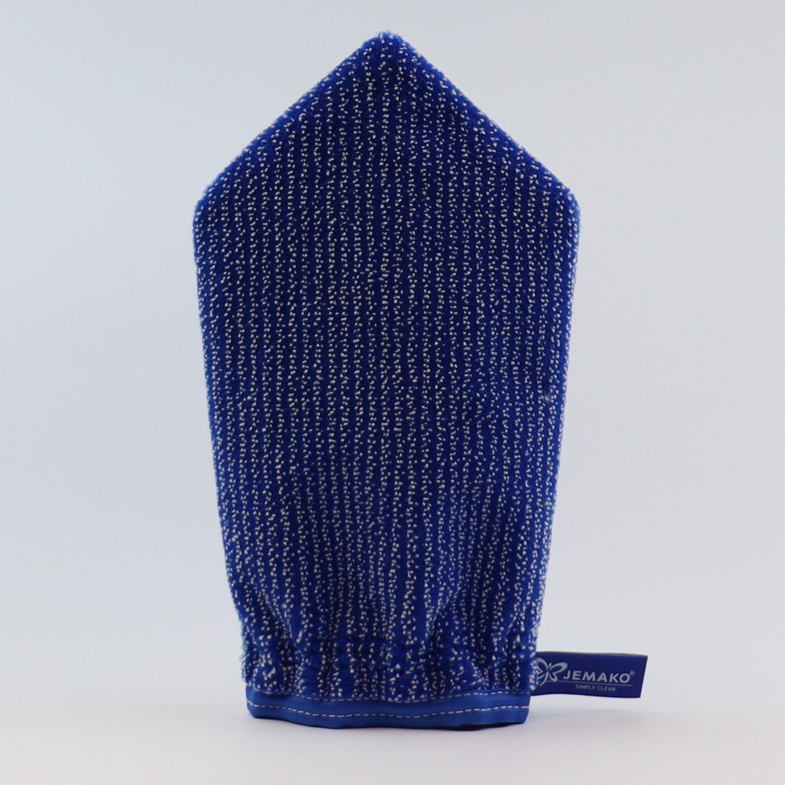 Jemako Reinigungshandschuh Jemako Reinigungshandschuh wahlweiße grüne blaue günstig online kaufen