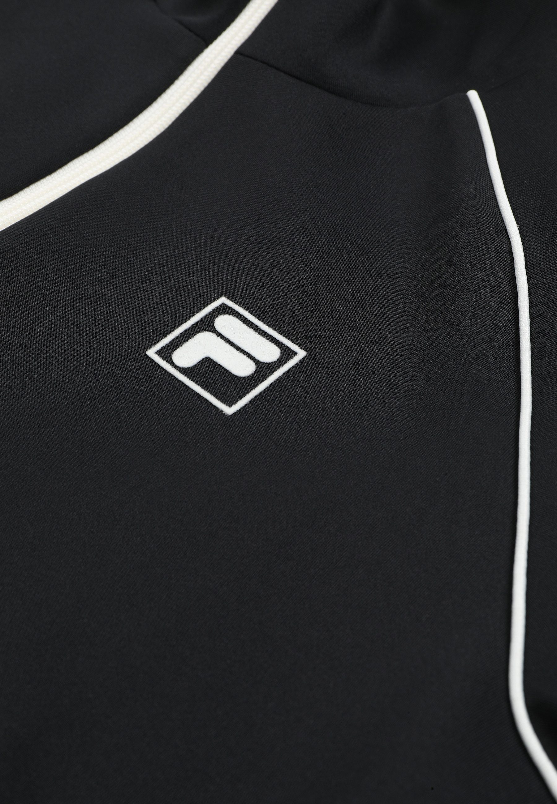 Fila Trainingsjacke MARLIANO
