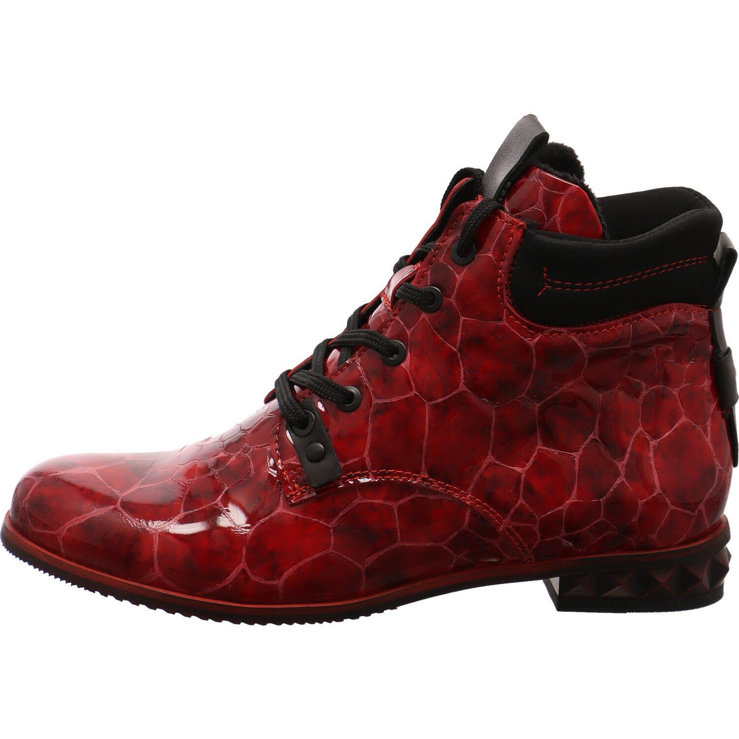 Simen Schnürboots günstig online kaufen