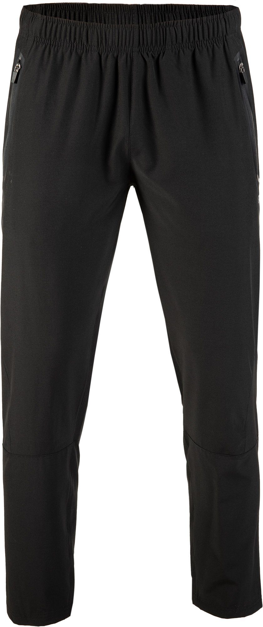 DEPROC Active Laufhose KENTVILLE FITNESS V günstig online kaufen
