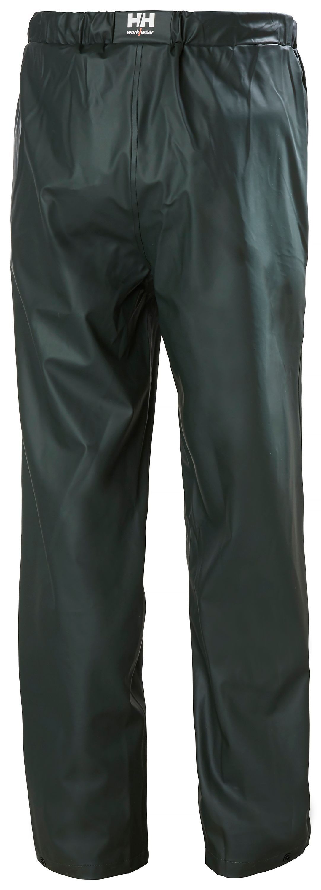 Helly Hansen Regenhose Voss Rain Pant (1-tlg)