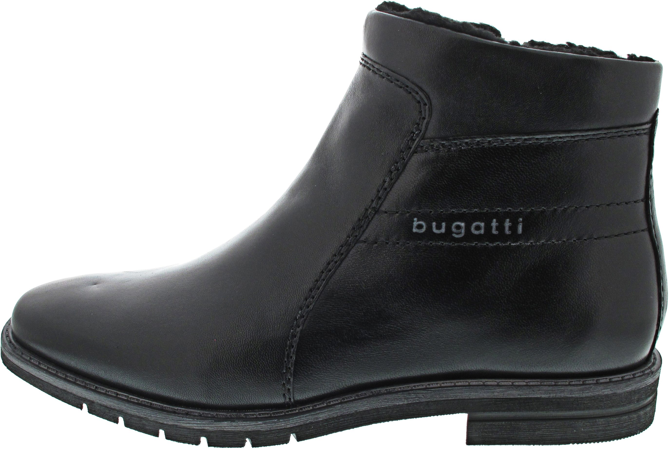 bugatti Winterboots günstig online kaufen