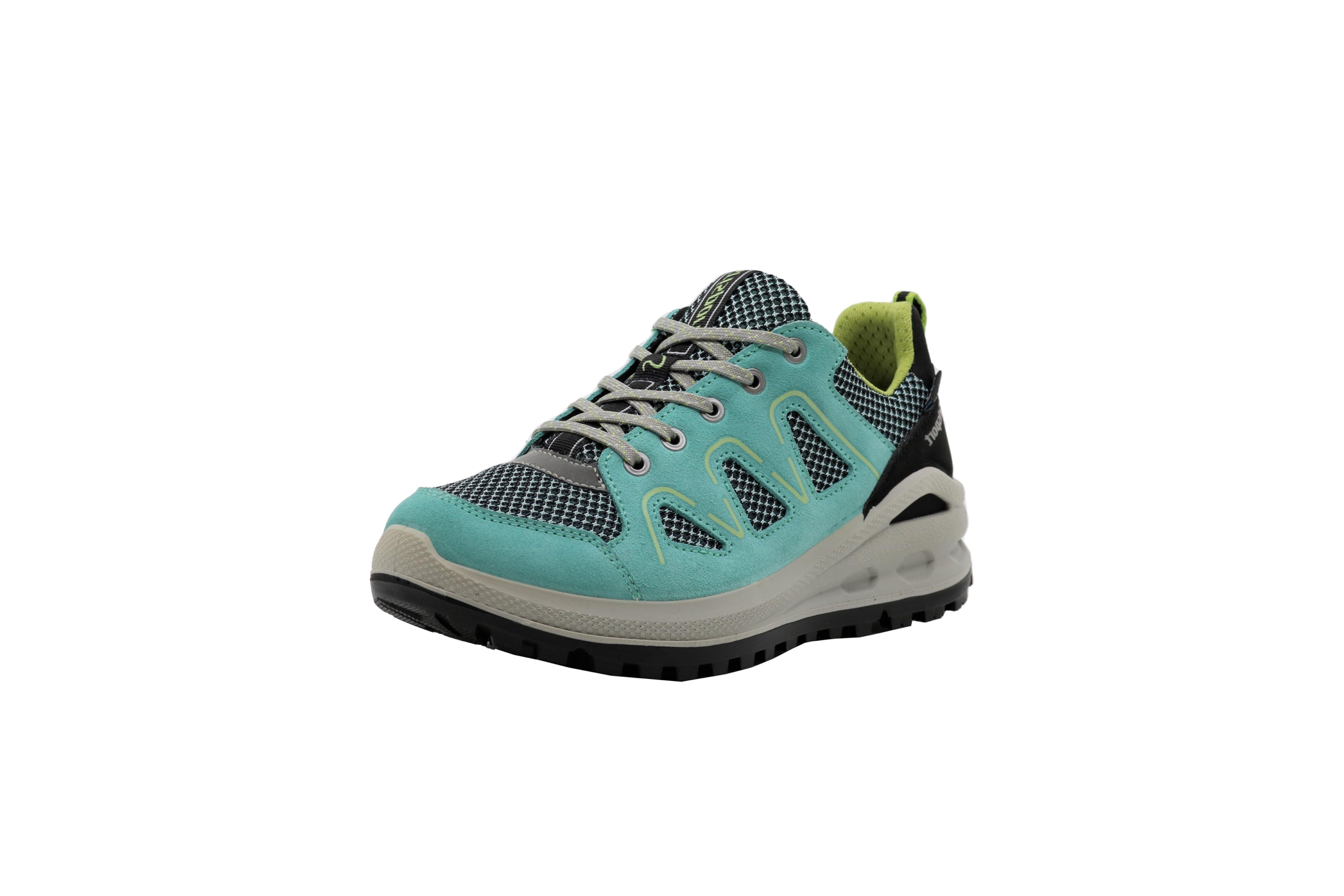 Grisport Trekkingschuh