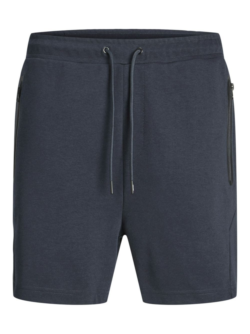 Jack & Jones  Shorts Sweatshorts GORDON FUSION Joggershorts günstig online kaufen