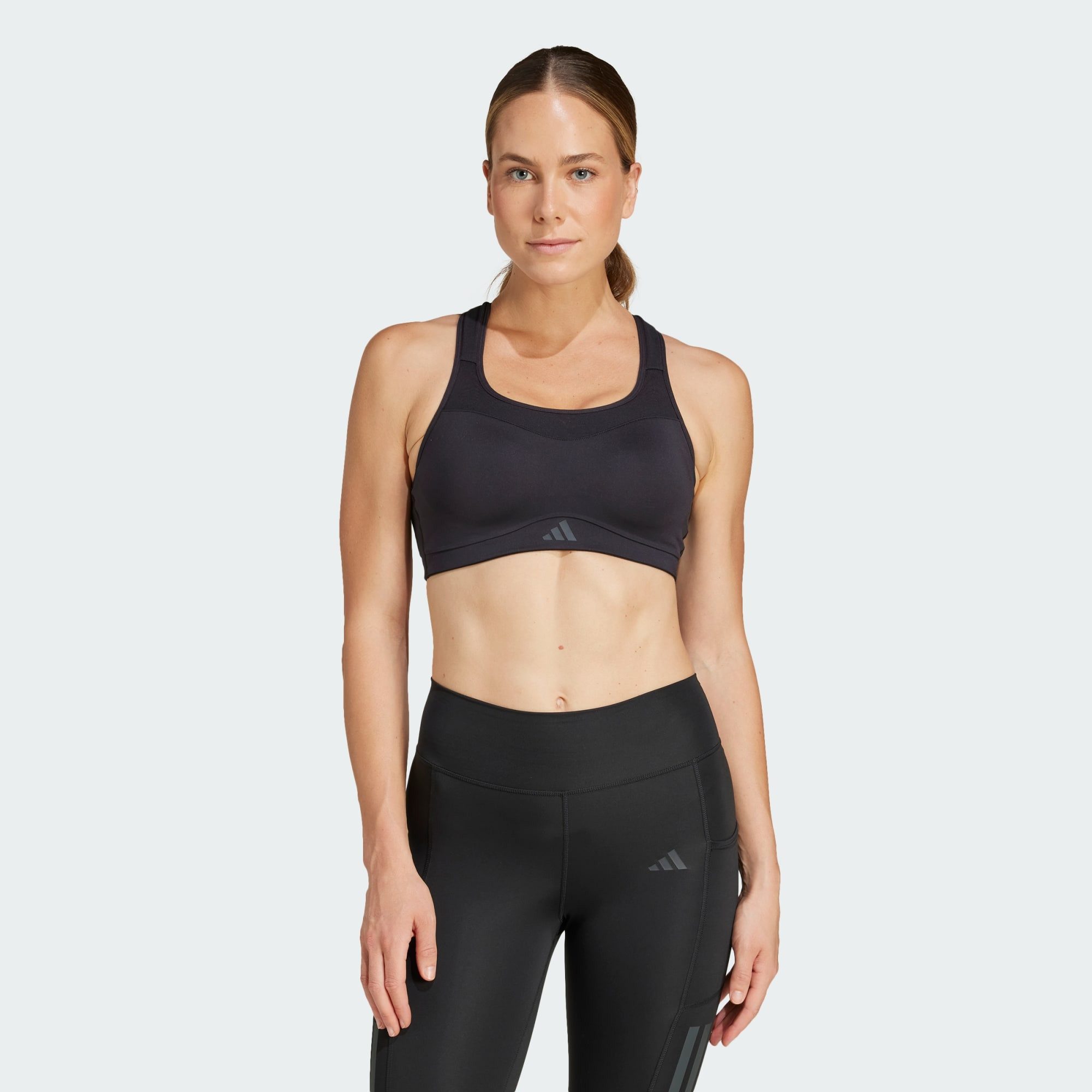 adidas Performance Sport-BH TLRD IMPACT TRAINING günstig online kaufen