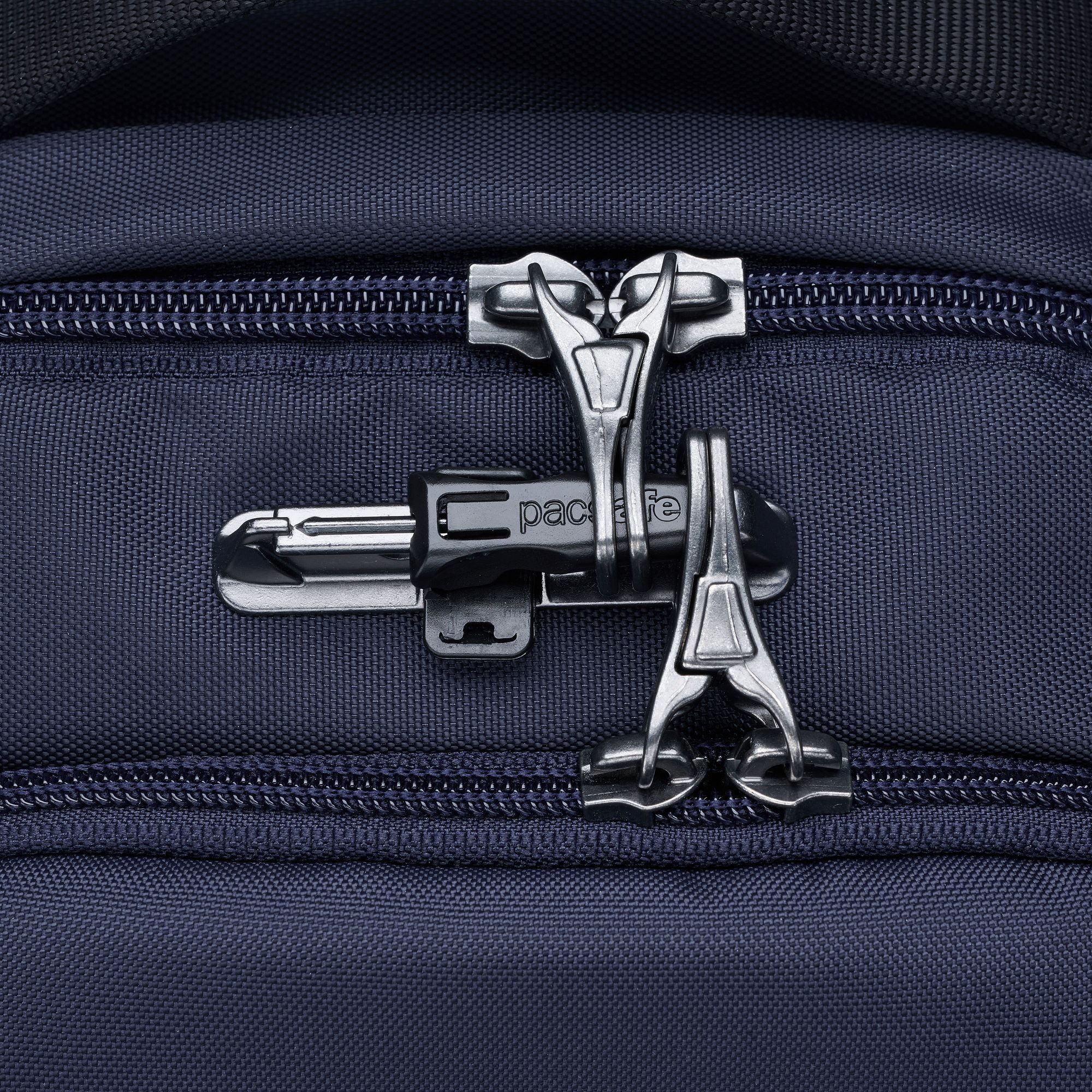 Pacsafe Daypack Pacsafe V, Polyester