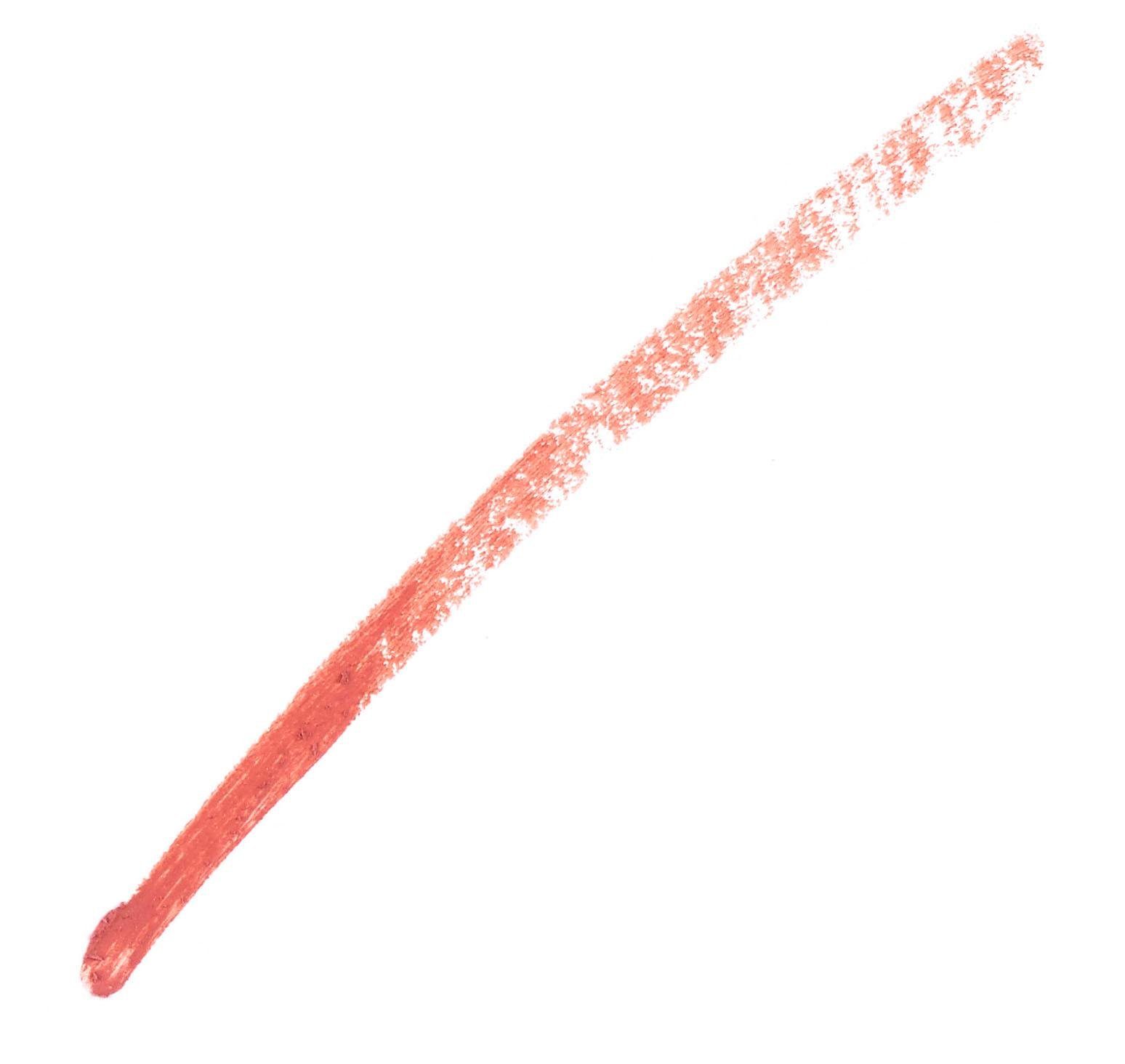 L'ORÉAL Perfect Glowing 639 Lipliner PARIS Nude Lippen-Konturenstift Age