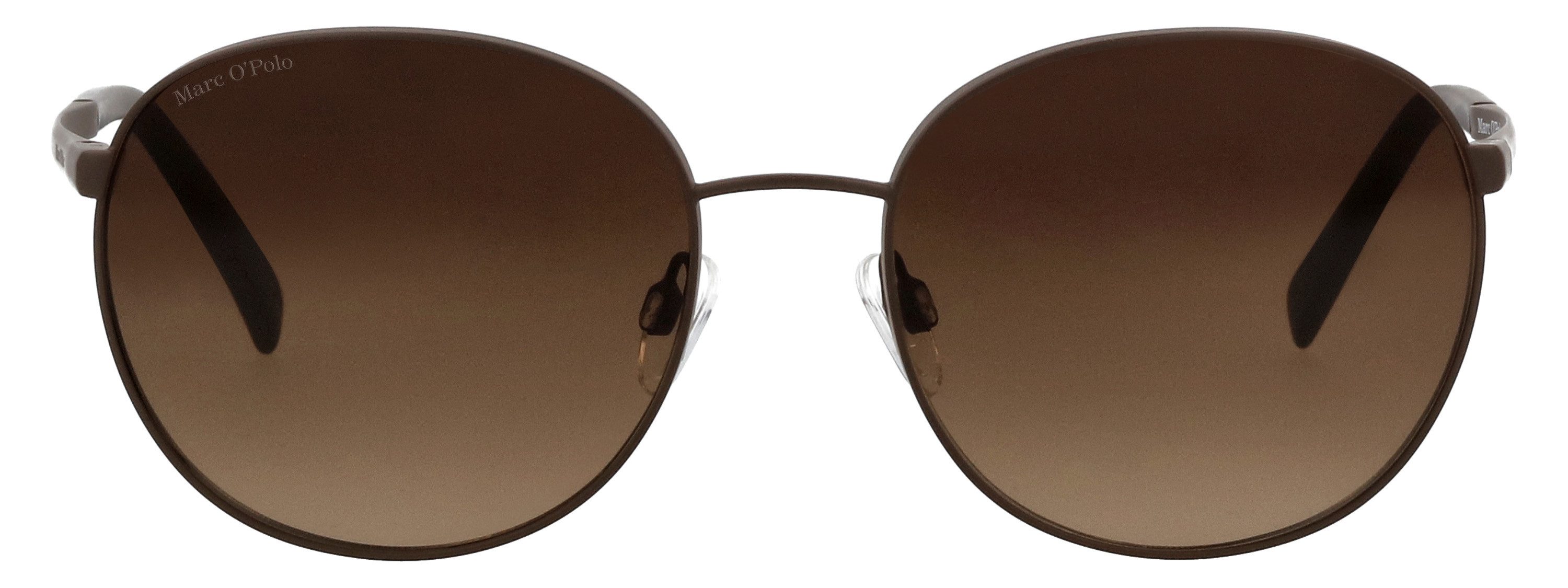 Marc O'Polo Sonnenbrille (1-St) günstig online kaufen