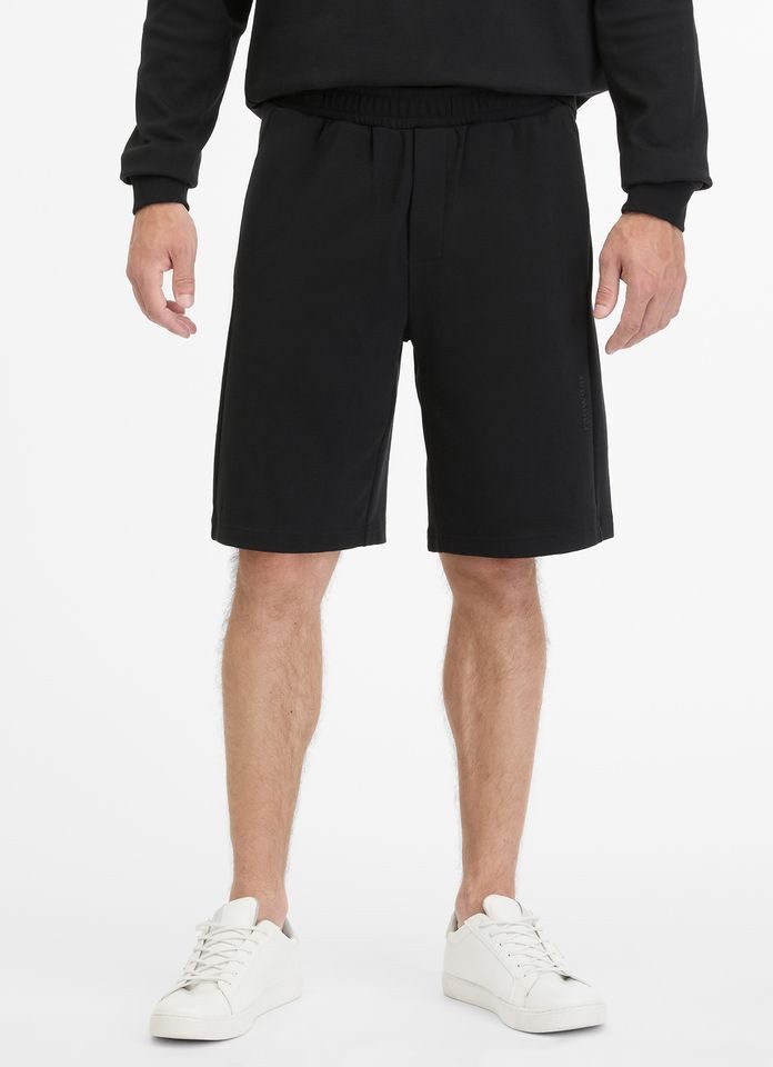 Ragwear Shorts – bequeme kurze Hose für warme Tage - Shorts