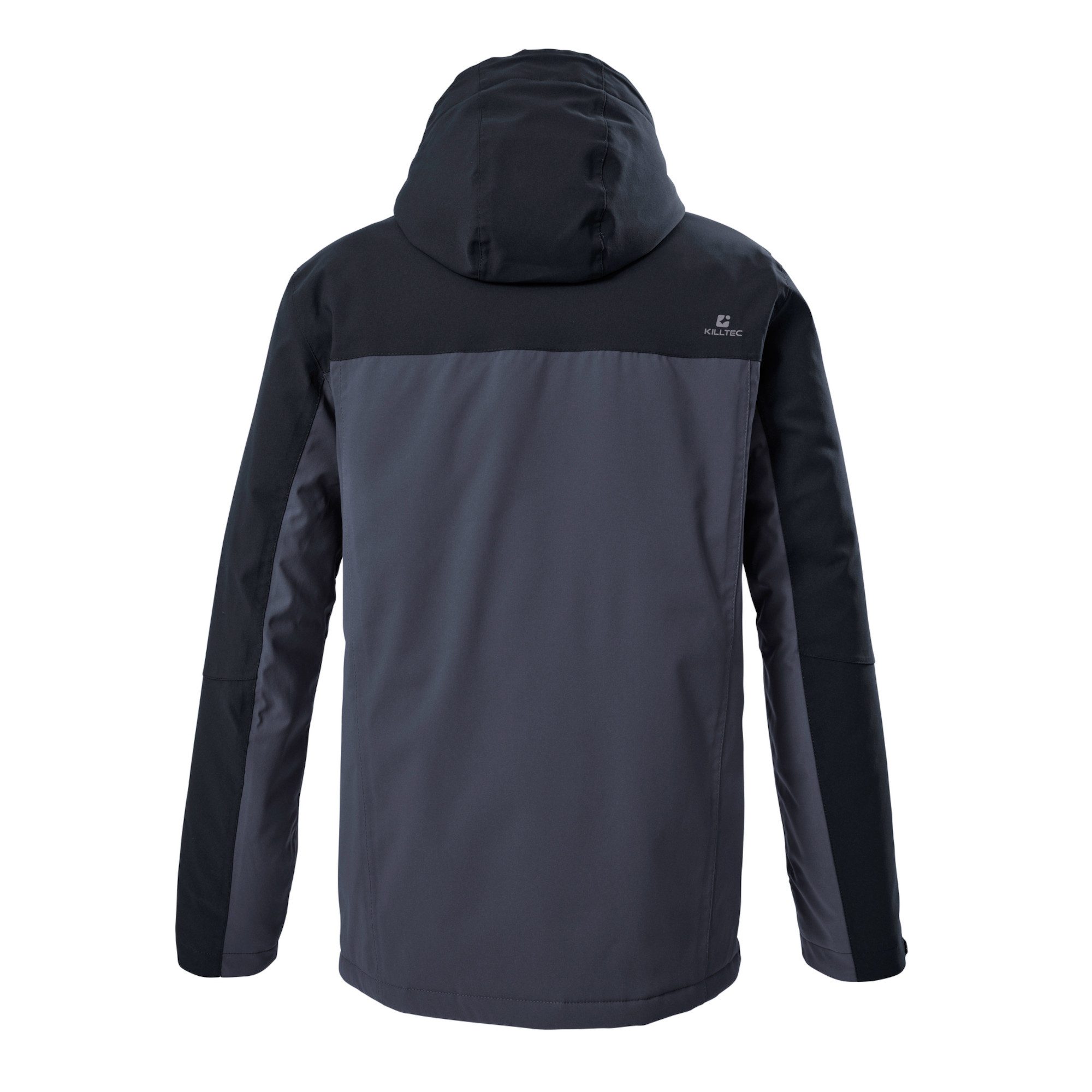 Killtec Skijacke killtec Herren Skijacke KSW günstig online kaufen