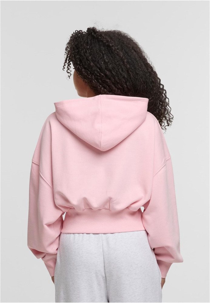 DEF Hoodie DEF Nice Hoodies