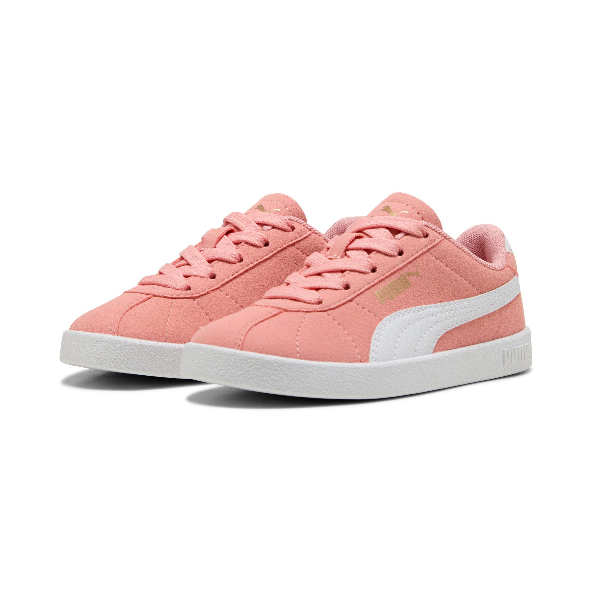 CLUB II PS Sneaker