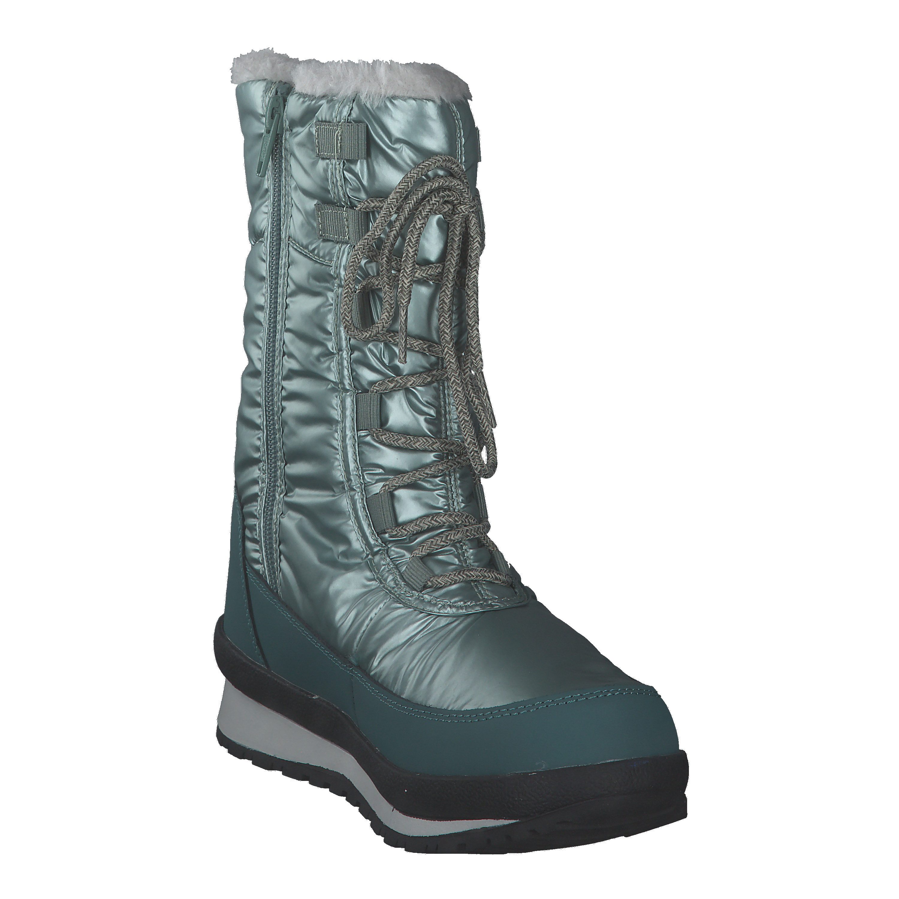 CMP CMP Damen Winterstiefel Harma Snow Boot WP 39Q4976 Winterstiefel günstig online kaufen