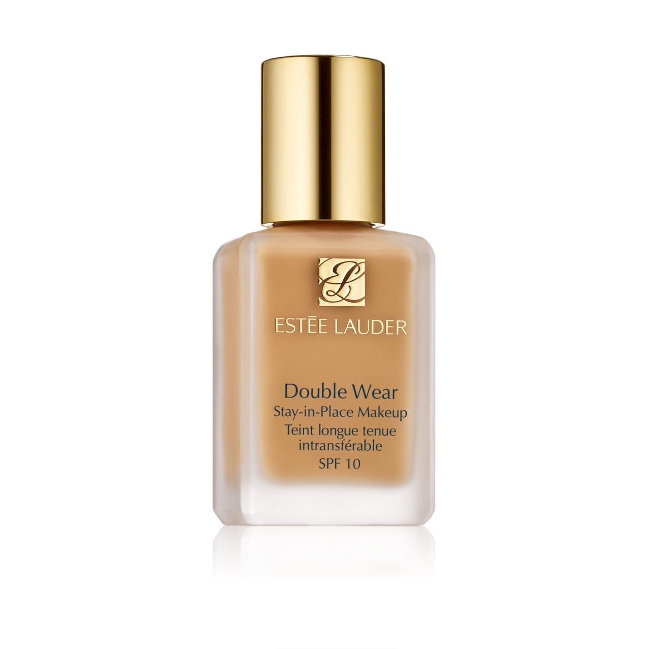 ESTÉE LAUDER Foundation Double Wear Stay-In-Place Makeup SPF 10