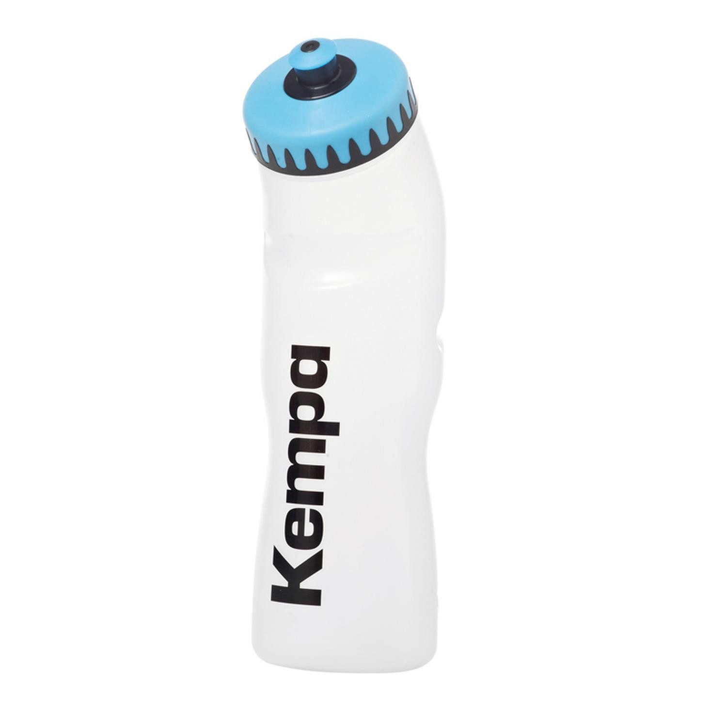Trainingshilfe Trinkflasche