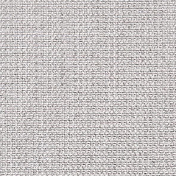 COTTA Hocker Cuby, Sitzwürfel, Cube, Sitzhocker günstig online kaufen