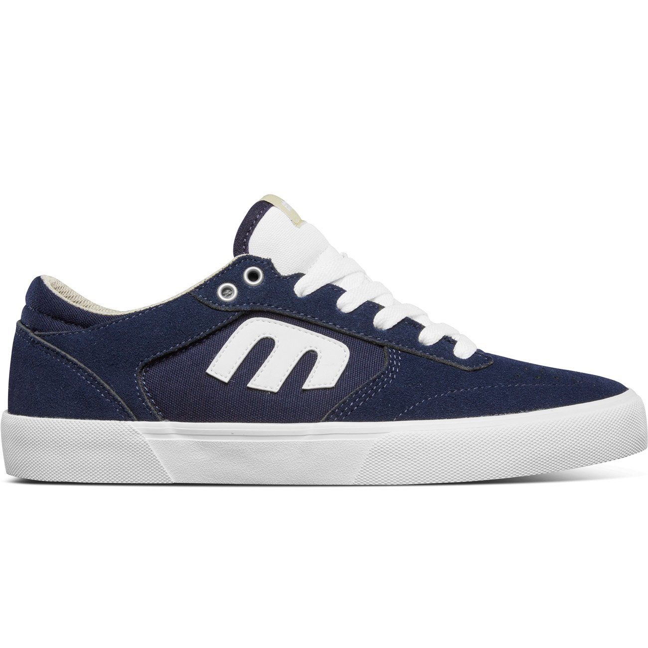 etnies Skateschuh WINDROW VULC