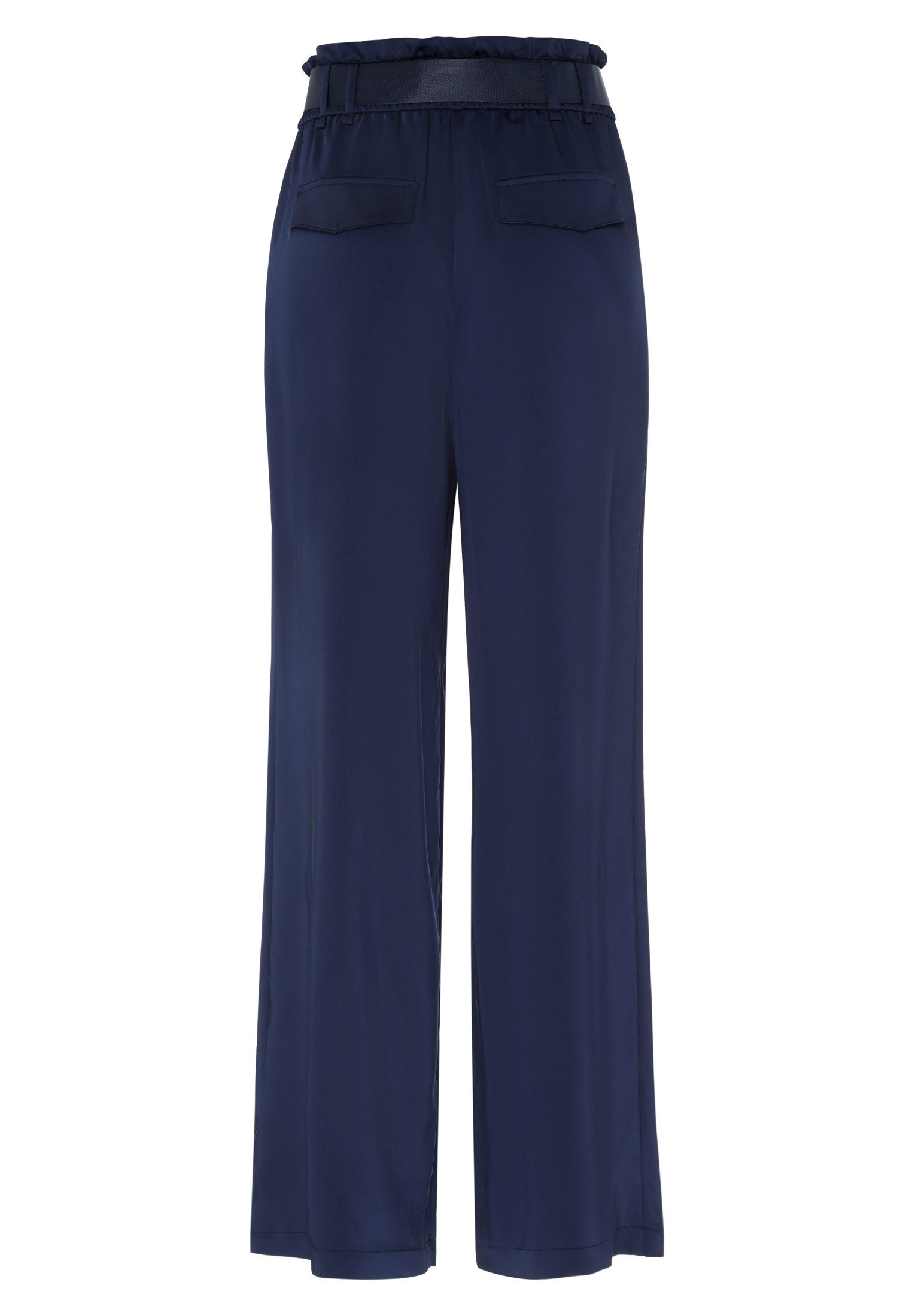 MARC AUREL Schlupfhose