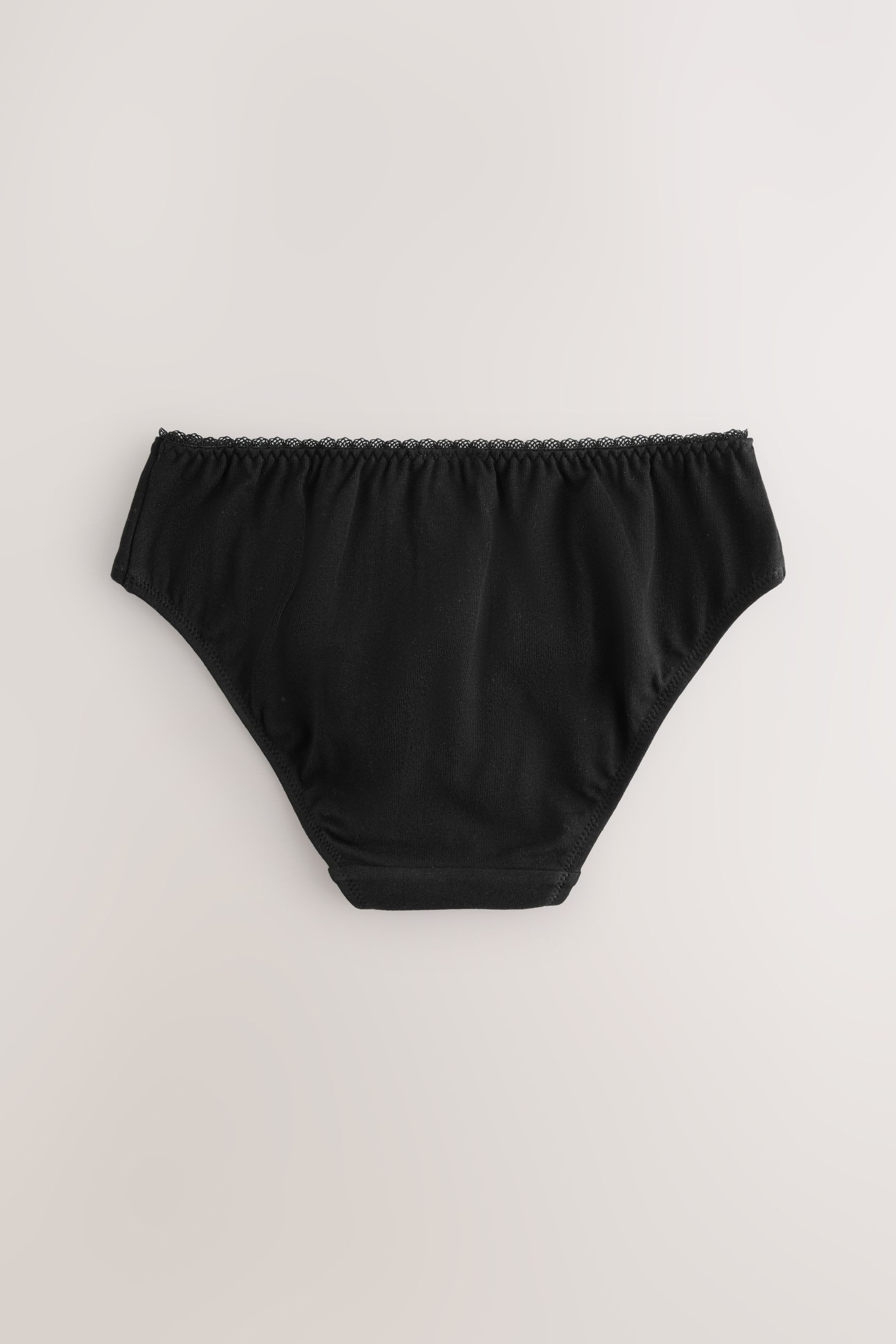 Next Slip Bikinislips im 7er-Pack (7-St)