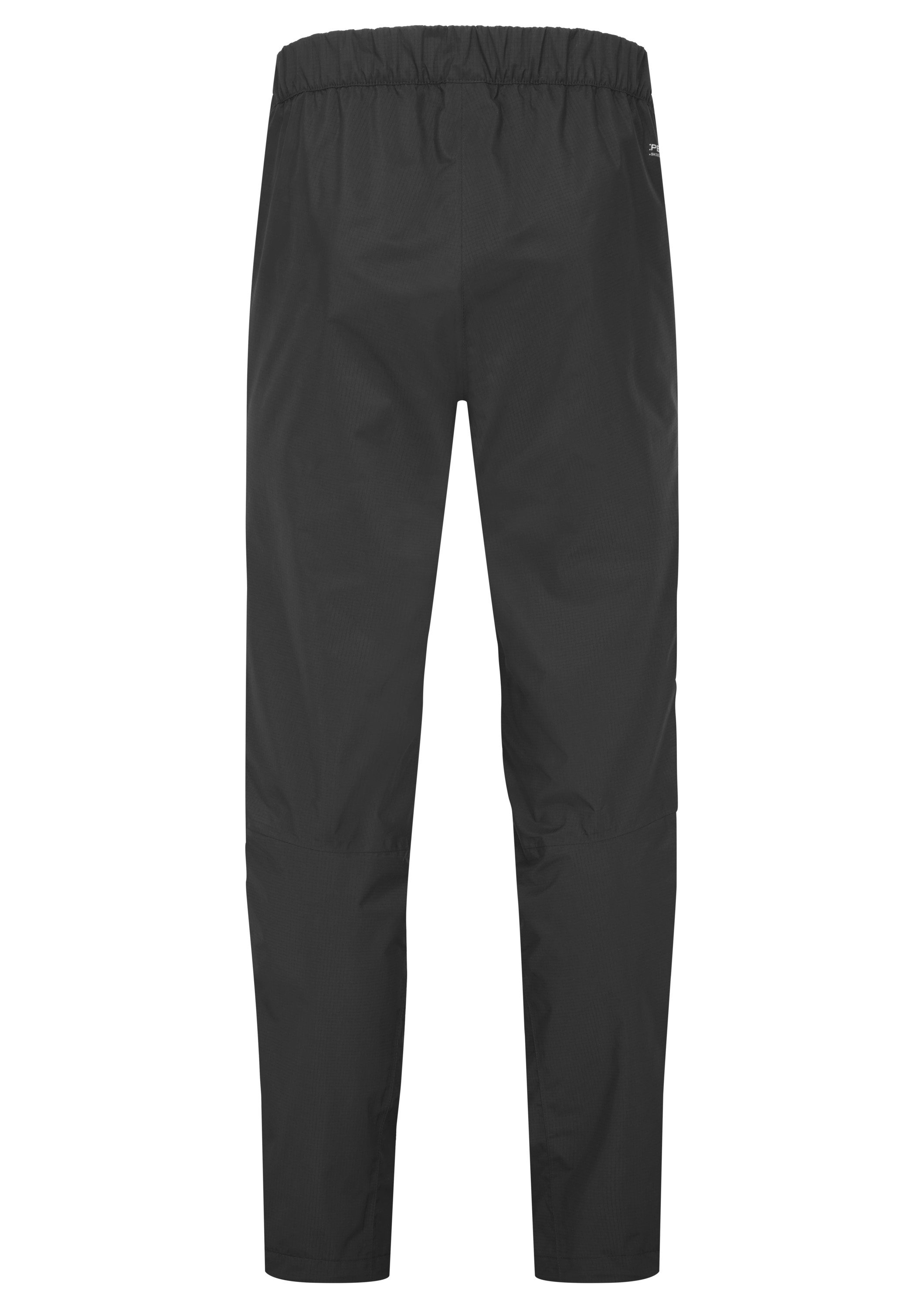 Rab Regenhose Herren Downpour Mountain Pants Regenhose - Rab