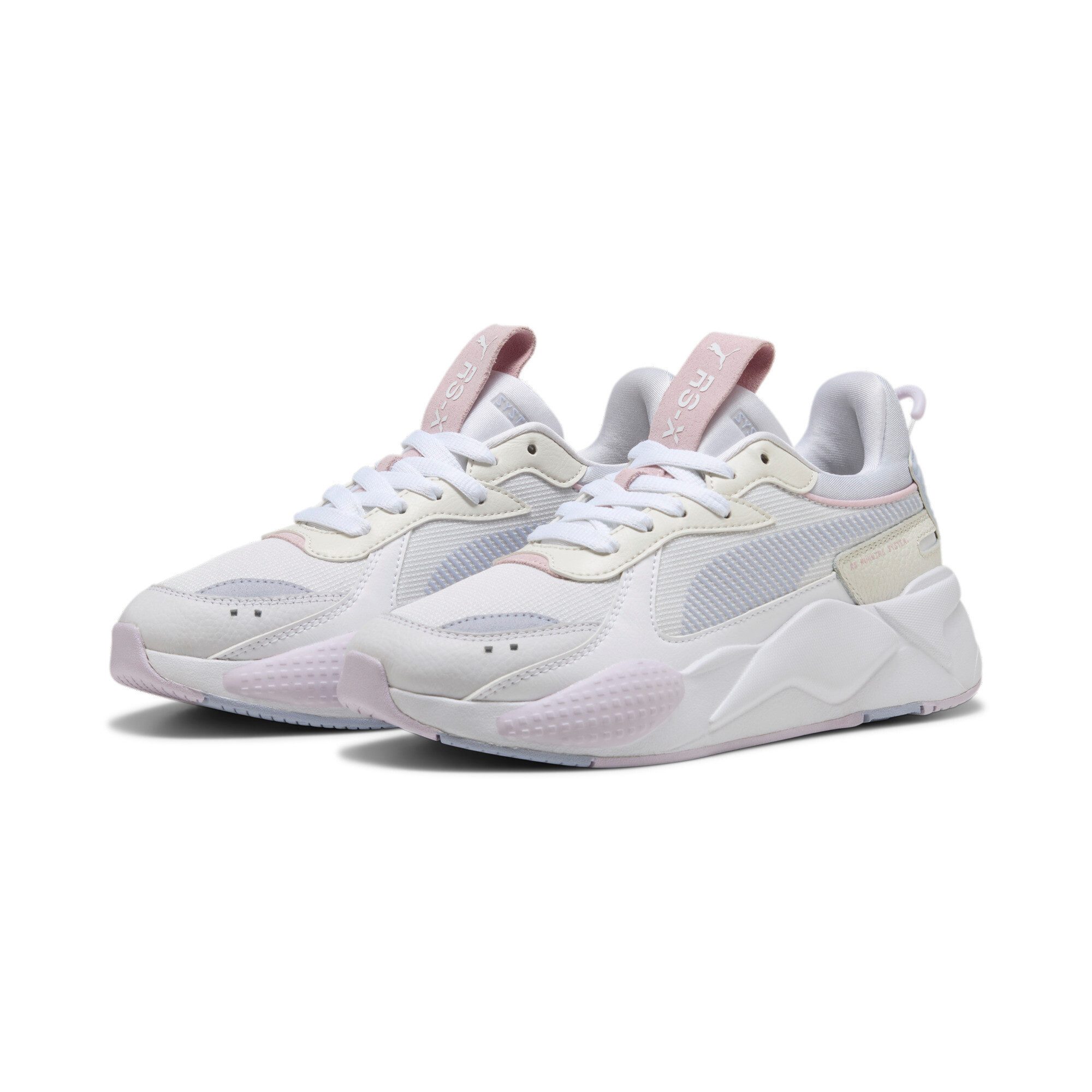 RS-X SOFT WNS Sneaker