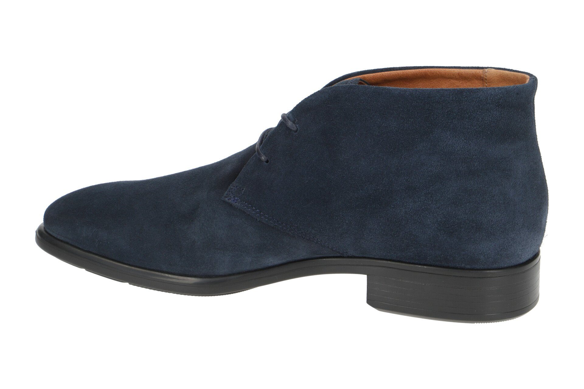 Ecco 51274405058 Stiefel