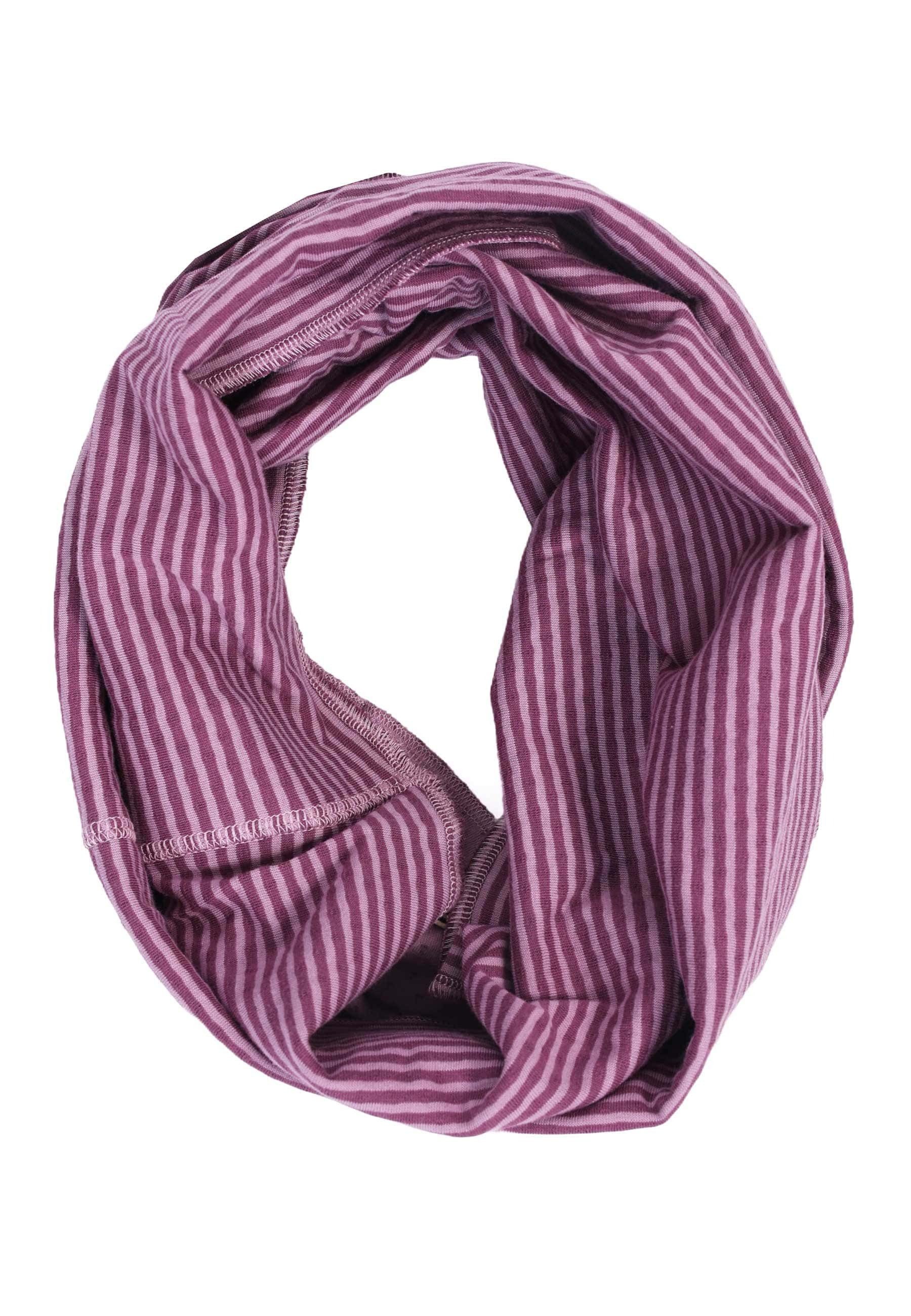 Deerberg Schal Dagni dot