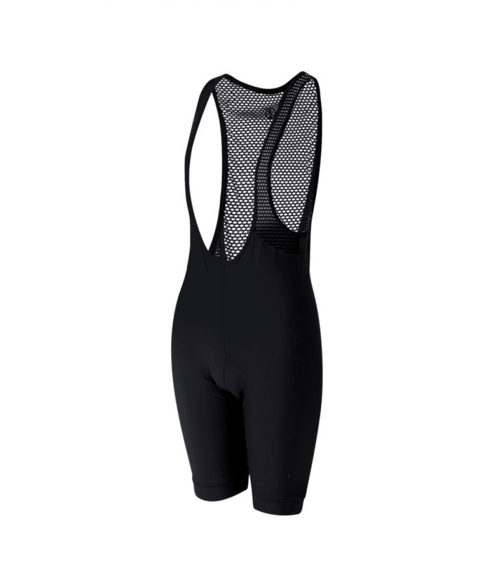 Dare2b Trainingshose Damen Ride Fit Body/Shorts - Vigorbibshort