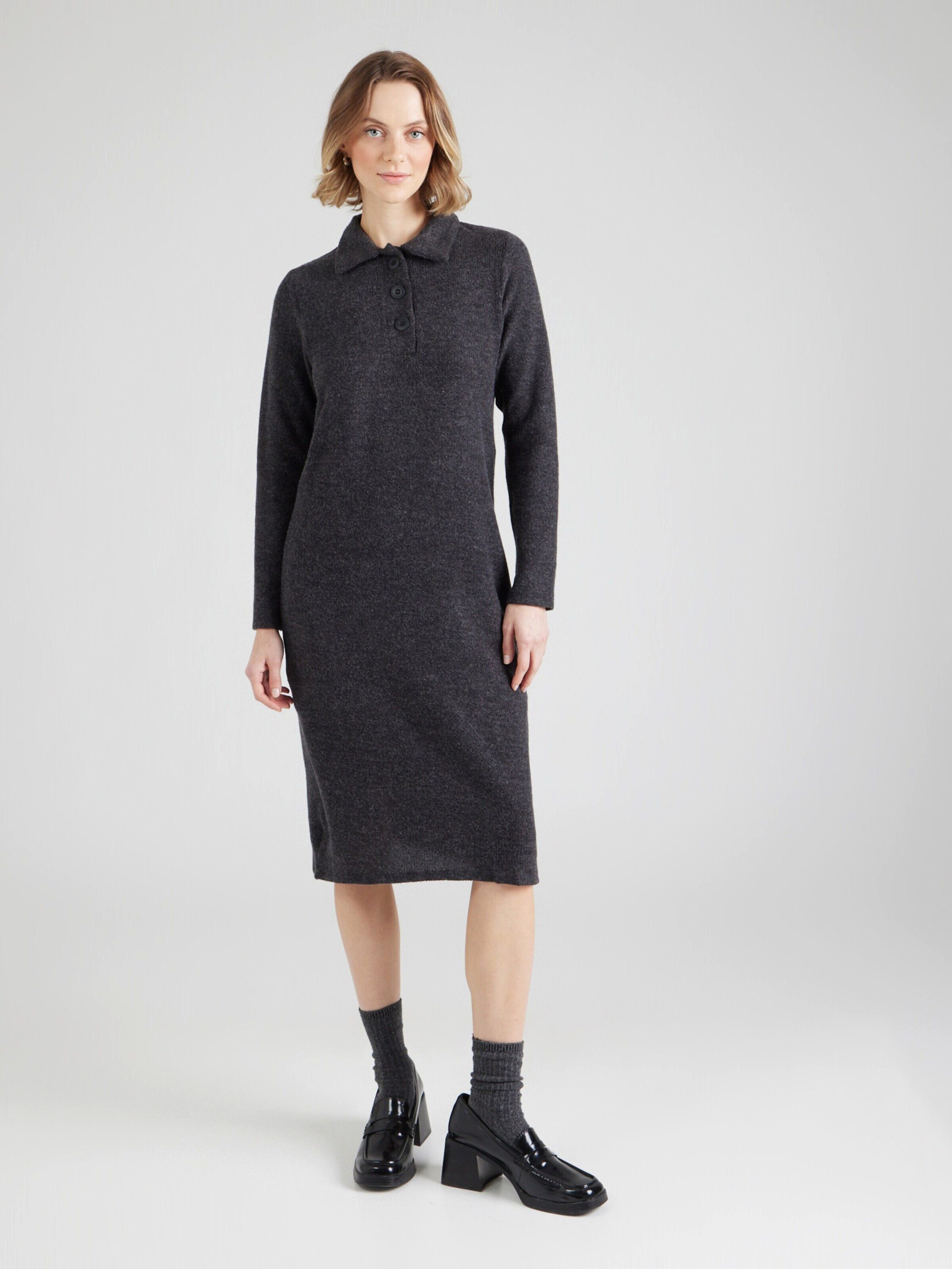 Strickkleid VMEBBA