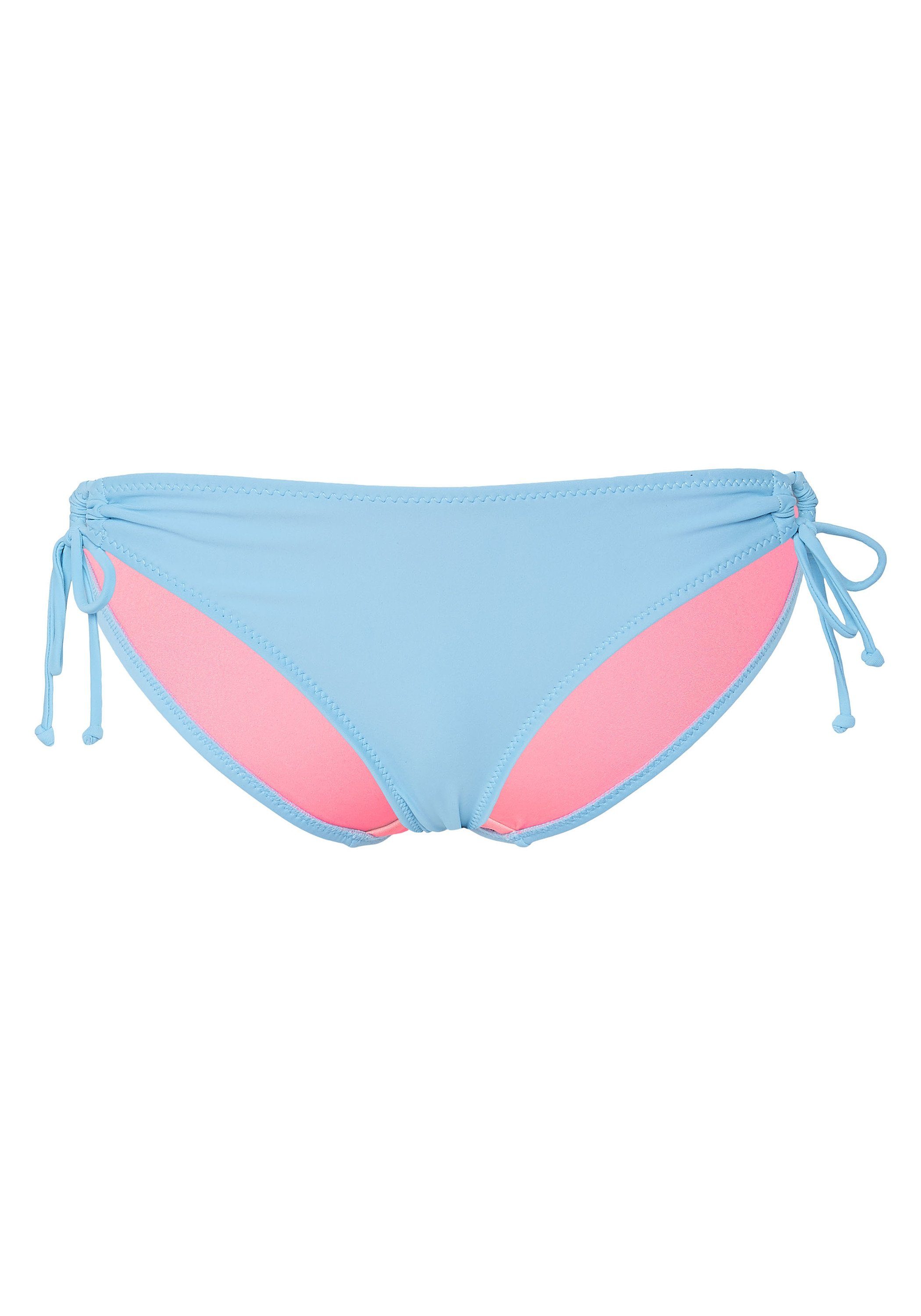 Chiemsee Bikinislip Bikini-Slip im Mix and günstig online kaufen