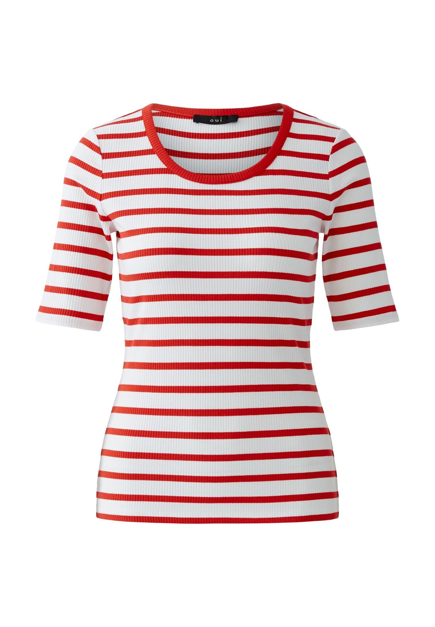 T-Shirt T-Shirt