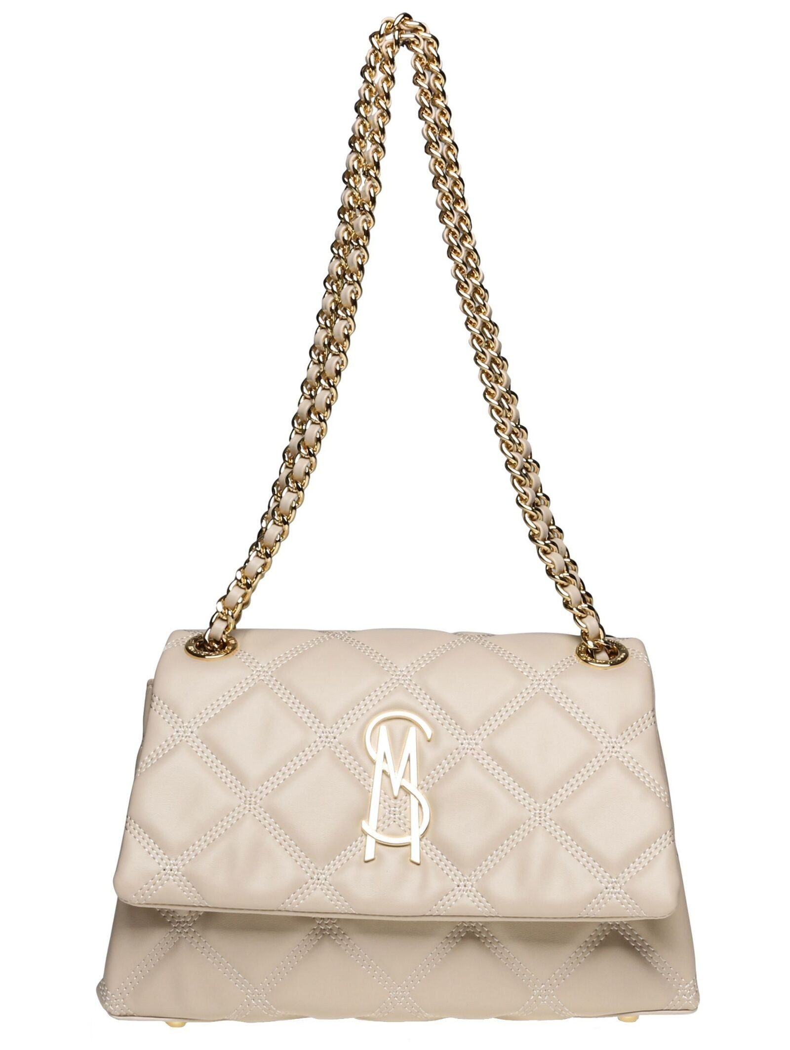 Handtasche Taschen Lederimitat