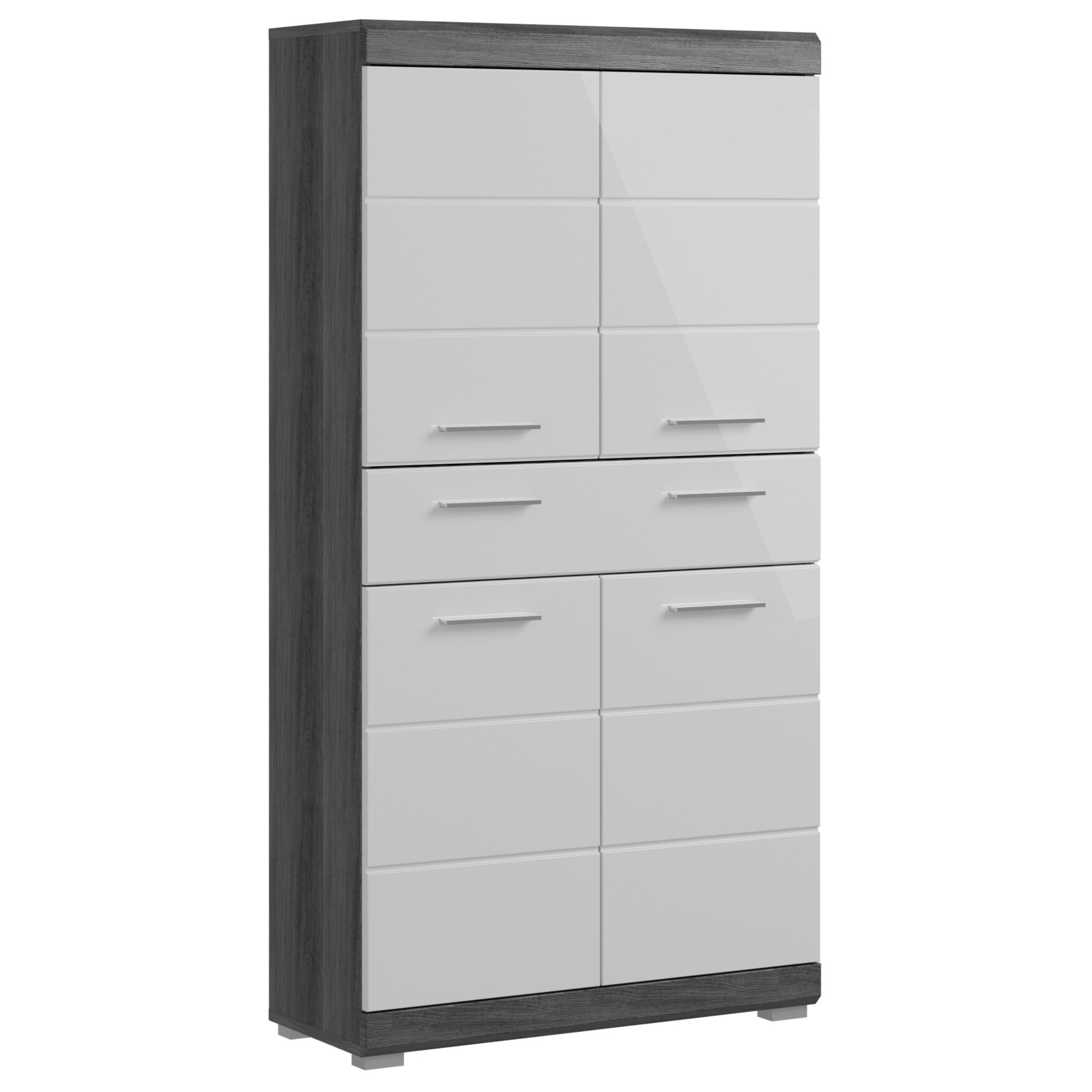 Midischrank Scott