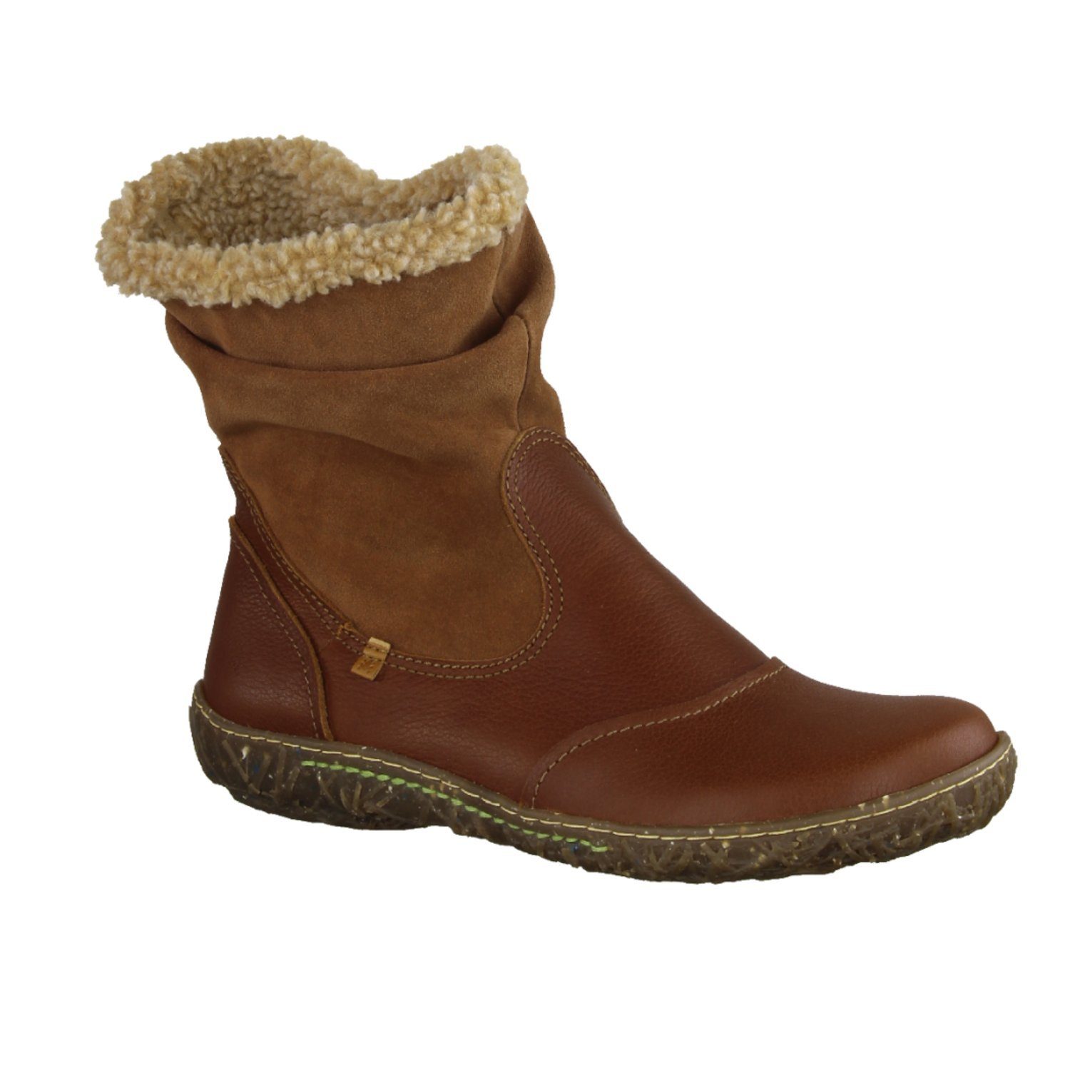 El Naturalista N758 Stiefelette