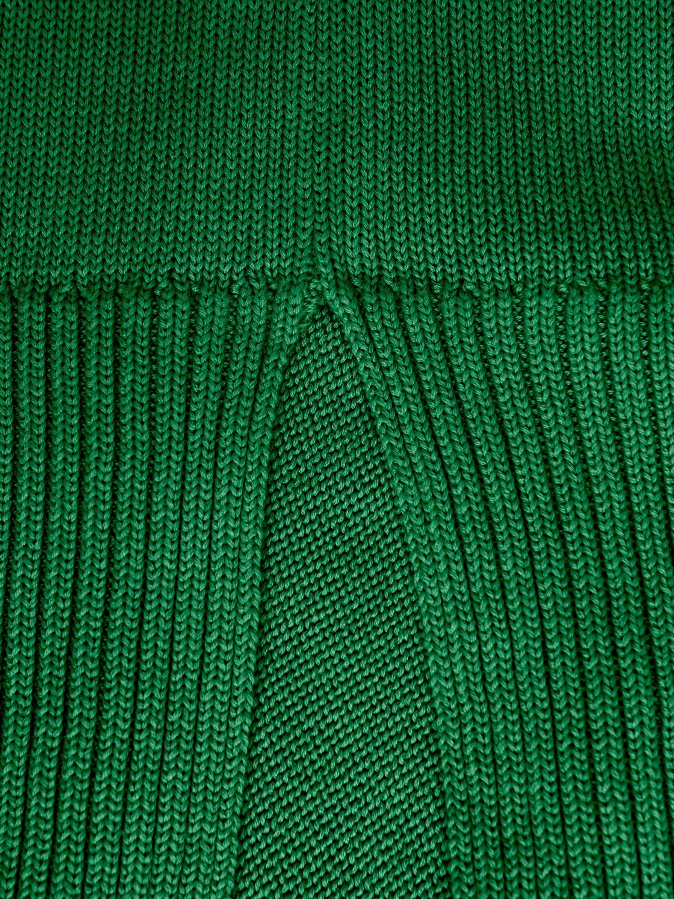 JJXX Strickpullover Siana (1-tlg) Plain/ohne Details