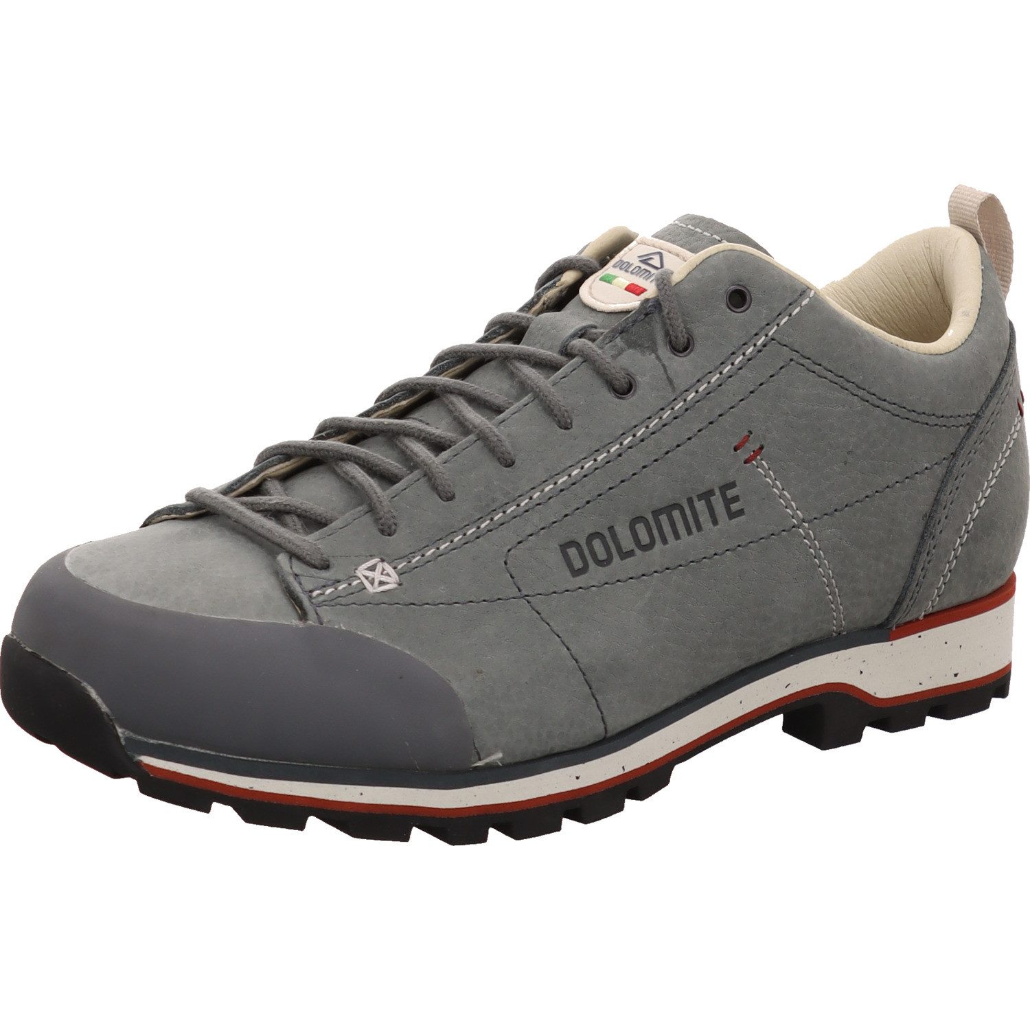 Dolomite Dolomite Schnürschuh