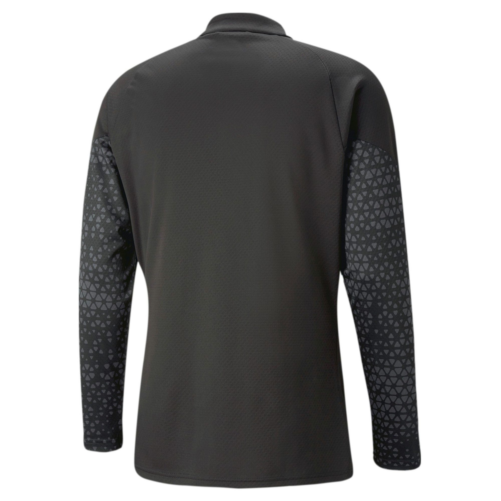 PUMA Trainingsjacke Puma Herren Trainingsjacke teamCUP günstig online kaufen