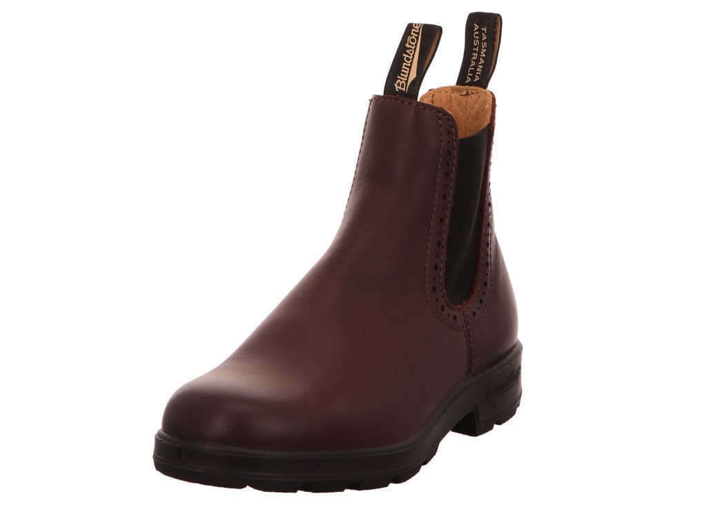 Blundstone 1352 Stiefel