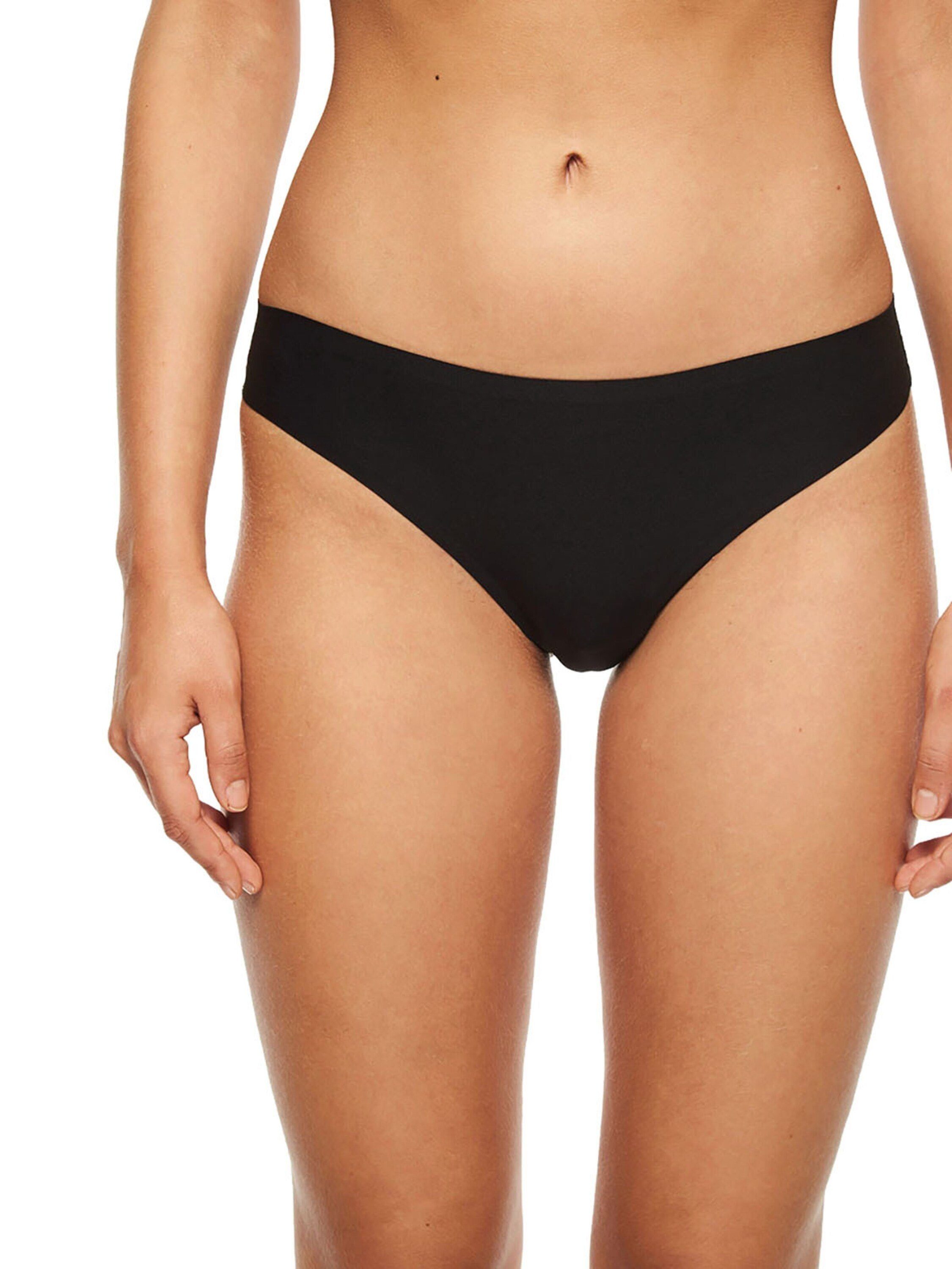 Chantelle String SOFT STRETCH (1-St) Plain/ohne Details