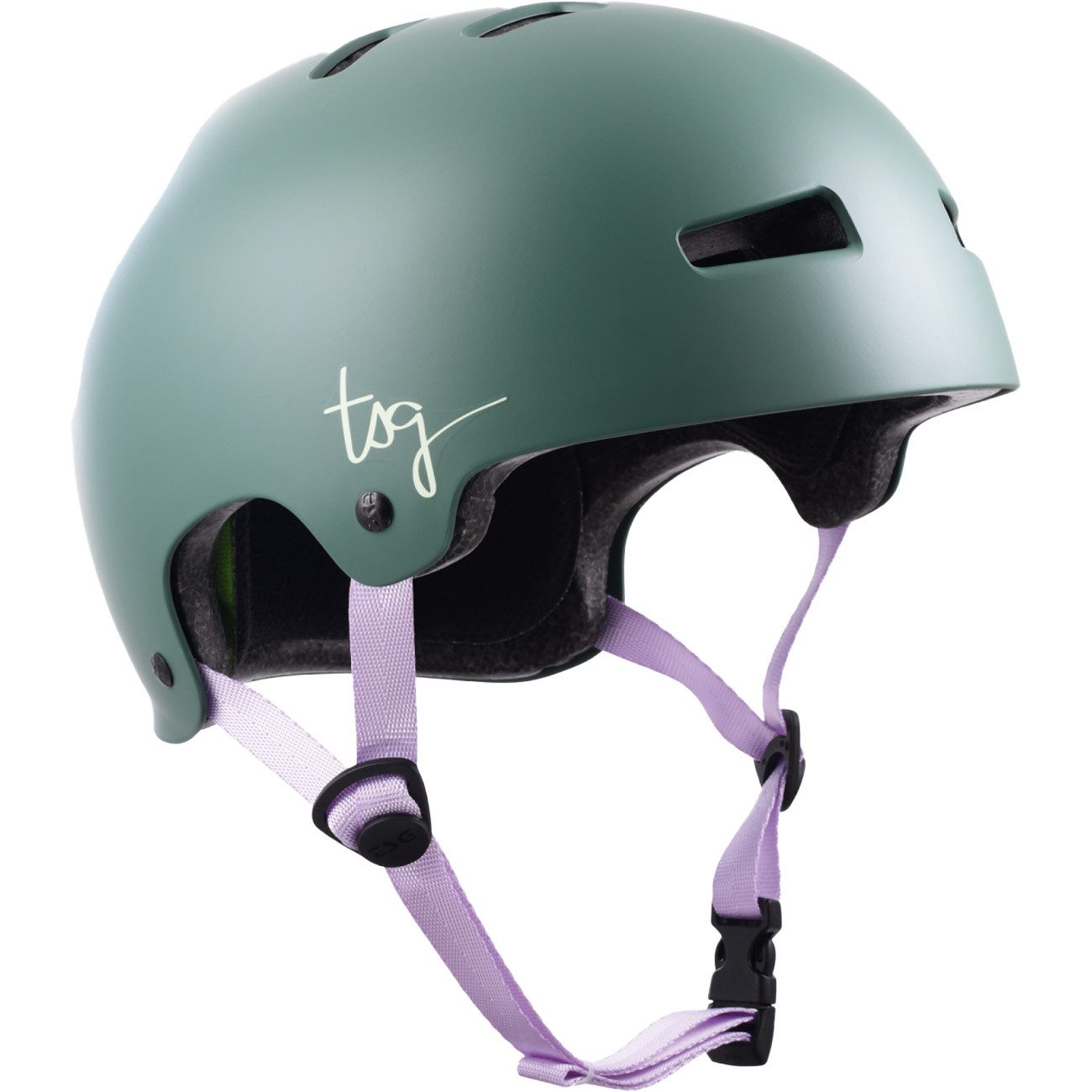 Schutzhelm W' evolution solid color