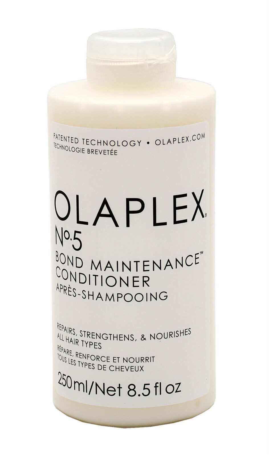 Olaplex Haarspülung OLAPLEX N.5 Bond Maintenance Conditioner 250ml