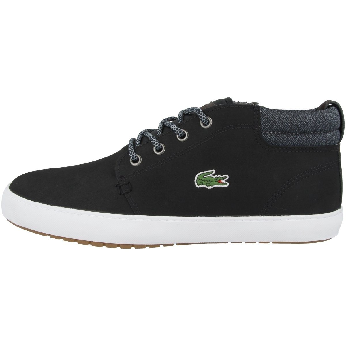 lacoste ampthill terra 318 1