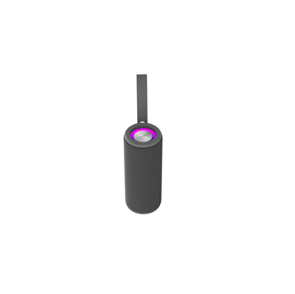 Bluetooth-Lautsprecher