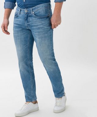 Brax 5-Pocket-Jeans