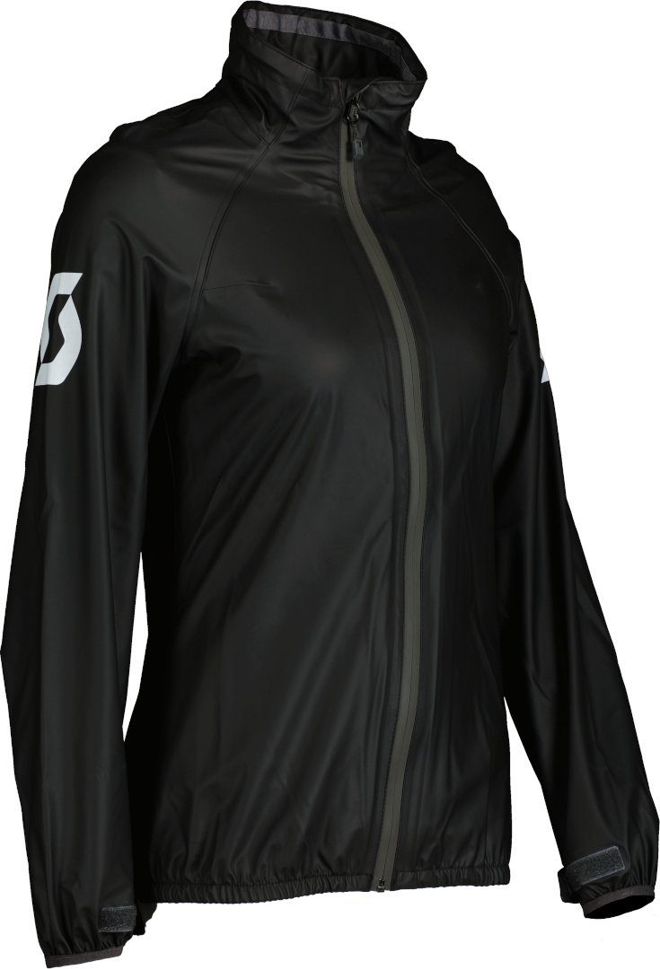 Scott Regenjacke Ergonomic Pro DP Damen Regenjacke wasserdicht