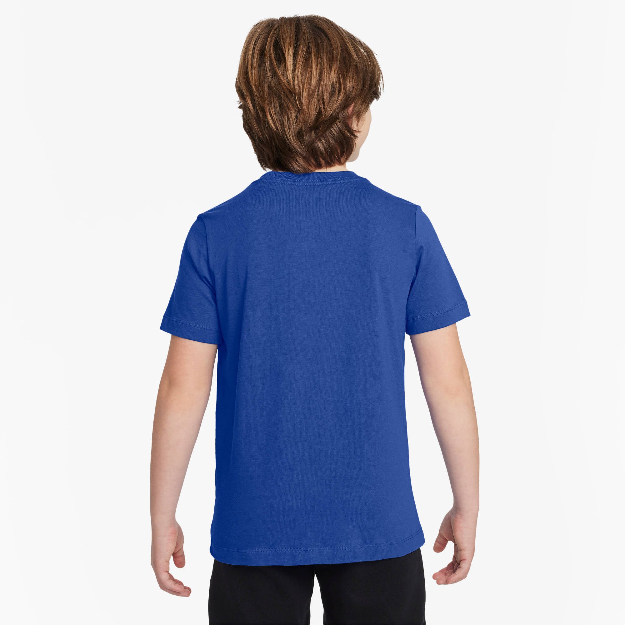 Nike Sportswear T-Shirt K NSW TEE günstig online kaufen