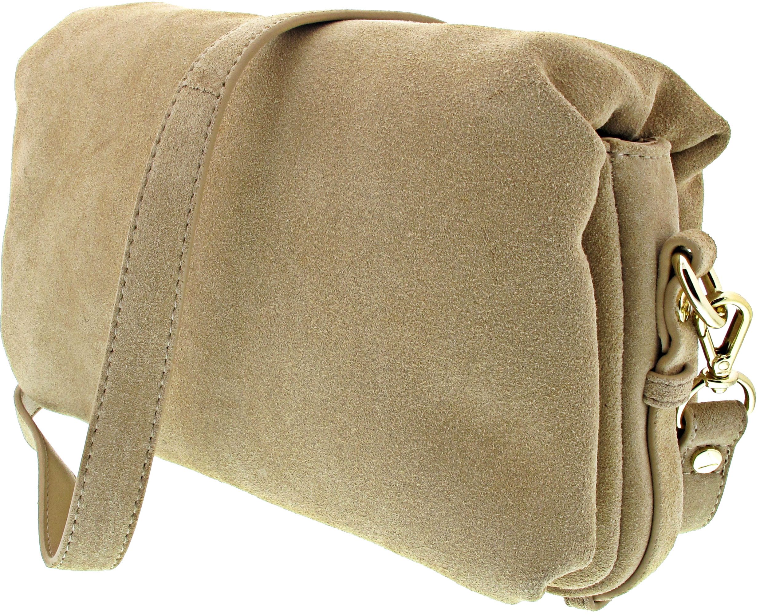 Hey Marly Handtasche günstig online kaufen